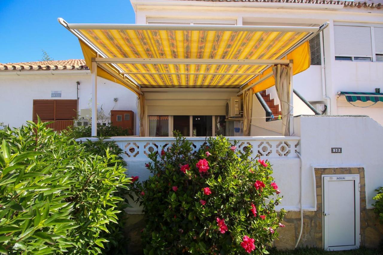 Apartment Pueblo Andaluz 921 *
