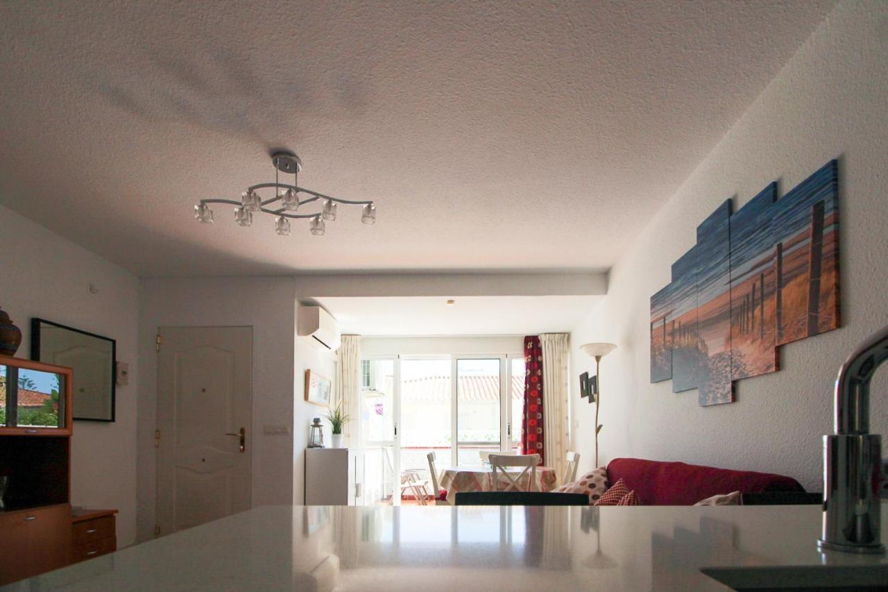 Pueblo Andaluz 921 Apartment *