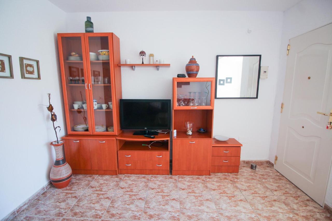 Pueblo Andaluz 921